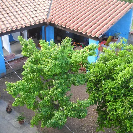 Da Mari